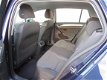 Volkswagen Golf - 1.6 TDI BlueMotion Comfortline Xenon Stoelverw Navi Clima PDC Bluetooth Cruise - 1 - Thumbnail