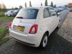 Fiat 500 - 0.9 TwinAir Turbo Popstar Airco Elek Ramen Radio - 1 - Thumbnail