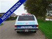 GMC Suburban - STATE TROOPER amerikaanse politie uitvoering - 1 - Thumbnail