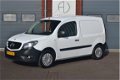 Mercedes-Benz Citan - 108 CDI BlueEFFICIENCY, Airco, Professional Line, Nieuwstaat Fabrieksgarantie - 1 - Thumbnail