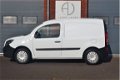 Mercedes-Benz Citan - 108 CDI BlueEFFICIENCY, Airco, Professional Line, Nieuwstaat Fabrieksgarantie - 1 - Thumbnail