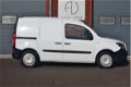 Mercedes-Benz Citan - 108 CDI BlueEFFICIENCY, Airco, Professional Line, Nieuwstaat Fabrieksgarantie - 1 - Thumbnail