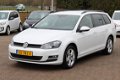 Volkswagen Golf Variant - 1.2 TSI Highline Dsg/Automaat / Navigatie / LMV / Stoelverwarming / Pdc V+ - 1 - Thumbnail