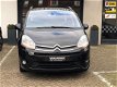 Citroën Grand C4 Picasso - 1.6 VTi Séduct. 7p. DEZE PRIJS IS INCL AFLEVERINGS KOSTEN EN GARANTIE - 1 - Thumbnail