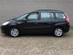 Citroën Grand C4 Picasso - 1.6 VTi Séduct. 7p. DEZE PRIJS IS INCL AFLEVERINGS KOSTEN EN GARANTIE - 1 - Thumbnail