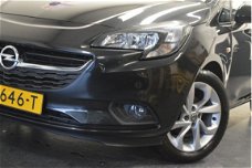 Opel Corsa - 1.4 Edition , AIRCO , CR CONTROL , LMV , MISTL V ,