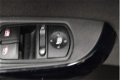 Opel Corsa - 1.4 Edition , AIRCO , CR CONTROL , LMV , MISTL V , - 1 - Thumbnail