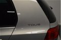 Volkswagen Golf - 1.2 TSI Tour II BlueMotion , CLIMATR , CR CONTR , NAVI , LMV , MISTL V , - 1 - Thumbnail