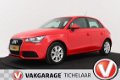 Audi A1 Sportback - 1.4 TFSI Attraction Pro Line Business | Automaat | Navi - 1 - Thumbnail