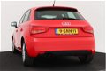 Audi A1 Sportback - 1.4 TFSI Attraction Pro Line Business | Automaat | Navi - 1 - Thumbnail