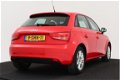 Audi A1 Sportback - 1.4 TFSI Attraction Pro Line Business | Automaat | Navi - 1 - Thumbnail