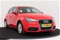 Audi A1 Sportback - 1.4 TFSI Attraction Pro Line Business | Automaat | Navi - 1 - Thumbnail