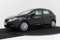 Seat Ibiza - 1.4 Stylance | Airco | 5 deurs | Org NL | Cruise Control - 1 - Thumbnail