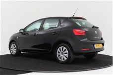 Seat Ibiza - 1.4 Stylance | Airco | 5 deurs | Org NL | Cruise Control