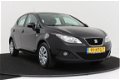 Seat Ibiza - 1.4 Stylance | Airco | 5 deurs | Org NL | Cruise Control - 1 - Thumbnail