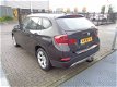 BMW X1 - 2.0d sDrive EfficientDynamics Edition Business NAVI/LEDER/TREKHAAK - 1 - Thumbnail