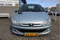 Peugeot 206 - 1.4 Air-line Airco/Elektrische ramen/Centrale deurvergrendeling afstands bed - 1 - Thumbnail