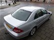 Mercedes-Benz C-klasse - 220 CDi*NAVI* CRUISE*CLIMAT*N.A.P - 1 - Thumbnail