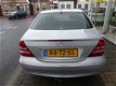 Mercedes-Benz C-klasse - 220 CDi*NAVI* CRUISE*CLIMAT*N.A.P - 1 - Thumbnail