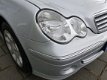 Mercedes-Benz C-klasse - 220 CDi*NAVI* CRUISE*CLIMAT*N.A.P - 1 - Thumbnail