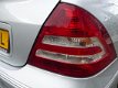 Mercedes-Benz C-klasse - 220 CDi*NAVI* CRUISE*CLIMAT*N.A.P - 1 - Thumbnail