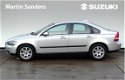 Volvo S40 - 2.4 AUTOMAAT - 1 - Thumbnail