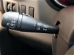Nissan nv300 - 1.6 dCi 125 L2H1 Optima S&S - 1 - Thumbnail