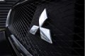 Mitsubishi Pajero - 3.2 DI-D Intense Dealer O.H, NL-Auto, 7 persoons - 1 - Thumbnail