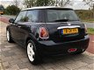 Mini Mini Cooper - 1.6 - 1 - Thumbnail