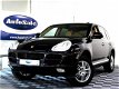 Porsche Cayenne - 3.2 89.000km 1eEIGNR SCHUIFDAK NAVI XENON LEDER PDC '06 - 1 - Thumbnail