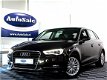 Audi A3 Sportback - 1.4 TFSI XENON LEDER CRUISE PDC CLIMA '13 - 1 - Thumbnail