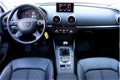 Audi A3 Sportback - 1.4 TFSI XENON LEDER CRUISE PDC CLIMA '13 - 1 - Thumbnail