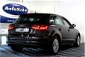 Audi A3 Sportback - 1.4 TFSI XENON LEDER CRUISE PDC CLIMA '13 - 1 - Thumbnail