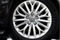 Audi A3 Sportback - 1.4 TFSI XENON LEDER CRUISE PDC CLIMA '13 - 1 - Thumbnail