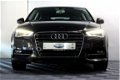 Audi A3 Sportback - 1.4 TFSI XENON LEDER CRUISE PDC CLIMA '13 - 1 - Thumbnail