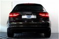 Audi A3 Sportback - 1.4 TFSI XENON LEDER CRUISE PDC CLIMA '13 - 1 - Thumbnail