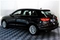 Audi A3 Sportback - 1.4 TFSI XENON LEDER CRUISE PDC CLIMA '13 - 1 - Thumbnail