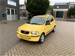 Suzuki Alto - 1.1 GLS stuurbekrachtiging/ elk ramen - 1 - Thumbnail