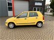 Suzuki Alto - 1.1 GLS stuurbekrachtiging/ elk ramen - 1 - Thumbnail