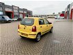 Suzuki Alto - 1.1 GLS stuurbekrachtiging/ elk ramen - 1 - Thumbnail