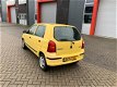 Suzuki Alto - 1.1 GLS stuurbekrachtiging/ elk ramen - 1 - Thumbnail