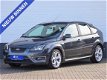 Ford Focus - 2.5 ST Recaro Airco 18 Inch 128260 Mooi - 1 - Thumbnail