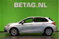 Citroën C4 - 1.6 e-HDi Climate control | Navi | Telefoon | PDC Achter | - 1 - Thumbnail