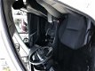 Mazda 3 - 3 1.6 Navigator - 1 - Thumbnail