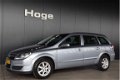 Opel Astra Wagon - 1.6 Enjoy Airco Cruise Control All in Prijs Inruil Mogelijk - 1 - Thumbnail