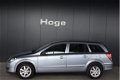 Opel Astra Wagon - 1.6 Enjoy Airco Cruise Control All in Prijs Inruil Mogelijk - 1 - Thumbnail