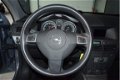 Opel Astra Wagon - 1.6 Enjoy Airco Cruise Control All in Prijs Inruil Mogelijk - 1 - Thumbnail