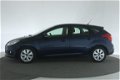 Ford Focus - (J) 1.6 TI-VCT Trend Aut. 5-drs [ climate control ] - 1 - Thumbnail