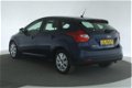 Ford Focus - (J) 1.6 TI-VCT Trend Aut. 5-drs [ climate control ] - 1 - Thumbnail