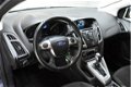 Ford Focus - (J) 1.6 TI-VCT Trend Aut. 5-drs [ climate control ] - 1 - Thumbnail